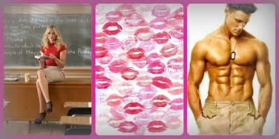  photo sexycollage_zps96922784.jpg