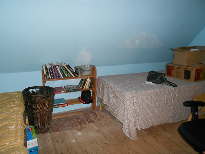 office 5