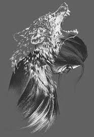  photo images2_zps1519d2c3.jpg