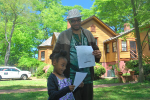 Black Science Fiction