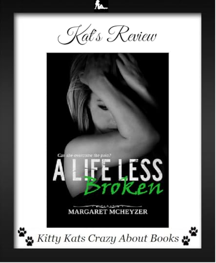 Image and video hosting by TinyPic