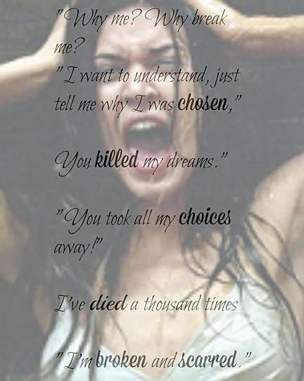 Image and video hosting by TinyPic