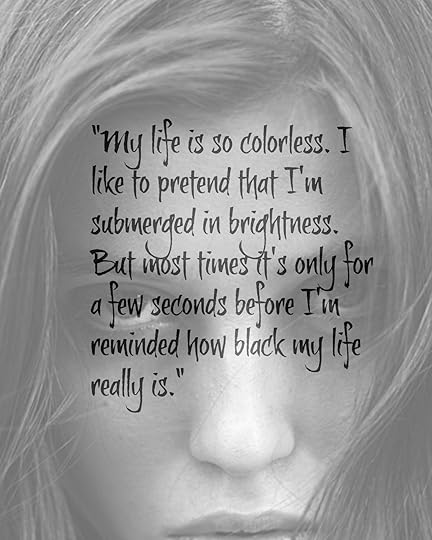 Image and video hosting by TinyPic