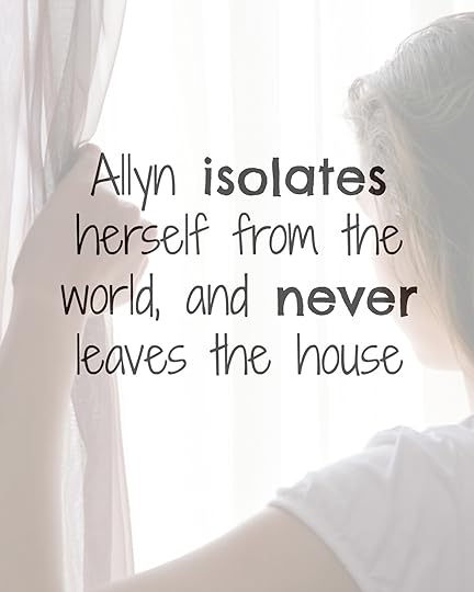 Image and video hosting by TinyPic