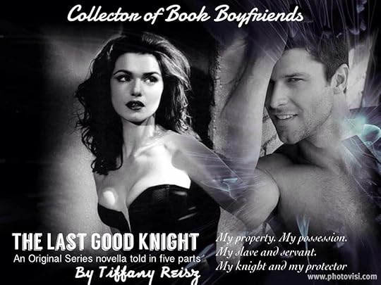  photo 10171847_10152966929006490_8079100733501703197_n_zpsc5abd029.jpg