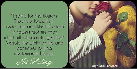 Photobucket Pictures, Images and Photos