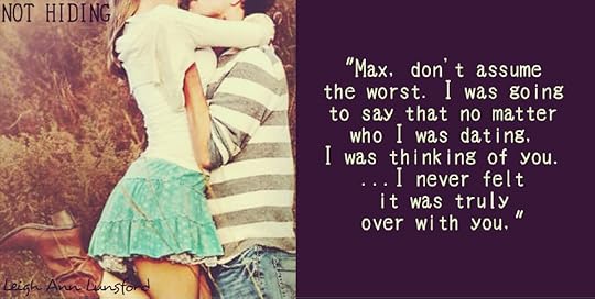 Photobucket Pictures, Images and Photos