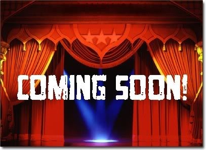 ComingSoon