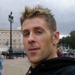 Steve_Harmon
