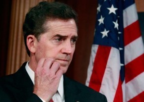 demint91544249.jpg.CROP.promo-mediumlarge