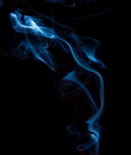 wisp