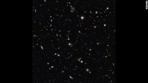 earlycosmos