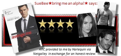  photo YatesFifthAve1TitlebySueBee_zpsc4e87fe0.jpg