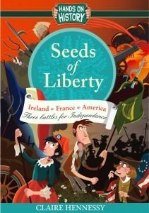seeds_of_liberty