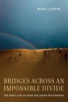 6213_THE140213BRIDGES_47