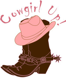 Cowgirl Up! copy