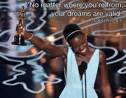 academyaward