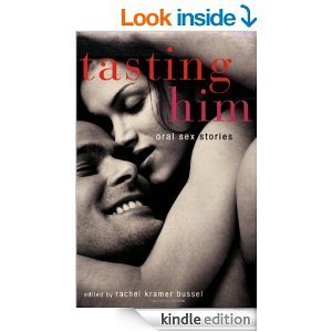tastinghimkindle