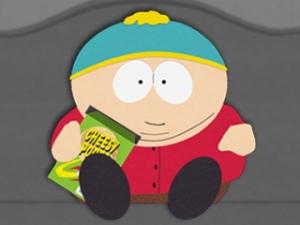 eric-cartman
