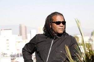 Michael King Director