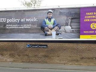 UKIP