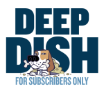 deep-dish-button