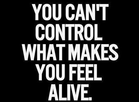  photo 004af79cb55d9ea18a5891d48b2df1e4_zps01efdf80.jpg