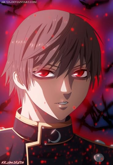 Image and video hosting by TinyPic