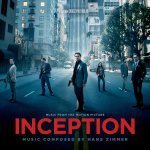 inception_soundtrack