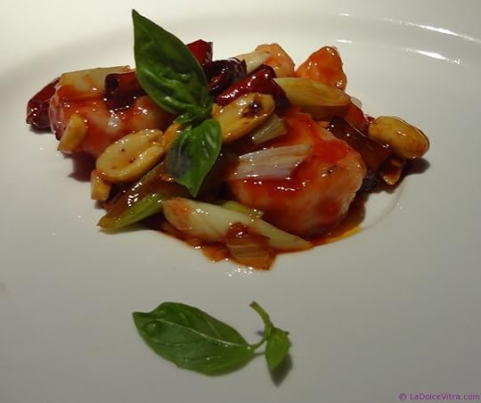 Dadong menu 4