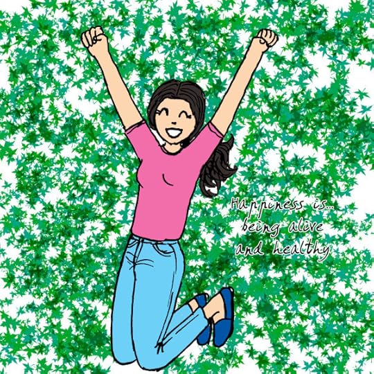 98