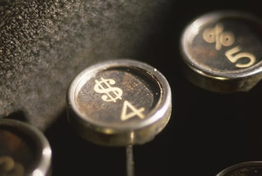 Get intentional blog