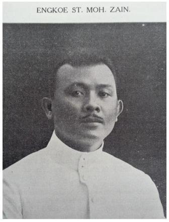 ca4c315580b9ba1ed9883709ea4fcdc7_minang-saisuak-sgl-4-mei-2014-putra-pariaman-aset-nasional-prof-sutan-mohammad-zain