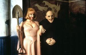 addams-family-values-debbie-fester
