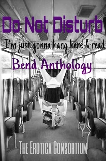 Bend Anthology photo PicsArt_1399301267946_zps34960353.jpg