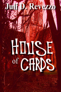 house-of-cards-60