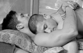 Photobucket Pictures, Images and Photos