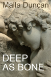 Deep As Bone cover