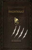 dragonthology180