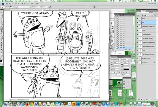 Screen-Shot-2014-05-04-at-10.14.49-AM