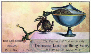 1870temperancelunch