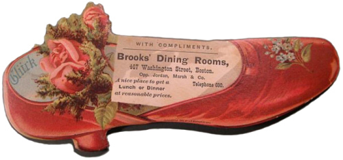 1883brooksdiningroom
