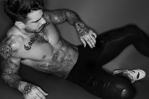 Diogo De Castro Gomes