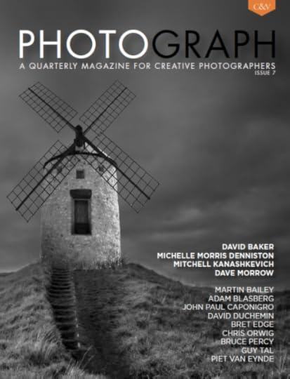 PQ7-Cover