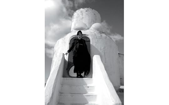 sophia-al-maria