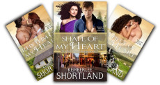 Irish Pride Series