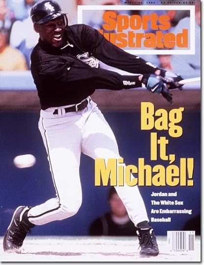 mj_baseball