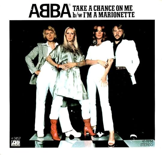 ABBA