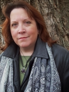 boliver bio pic (225x300)