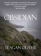 obsidian new cover small